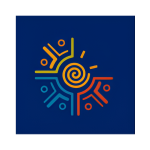 HOTEL BOUTIQUE MITAD DEL MUNDO