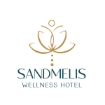 HOTEL FINLANDIA (19)