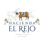 HOTEL FINLANDIA (20)