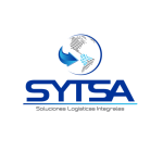 HOTEL FINLANDIA (24)