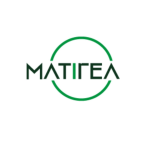 HOTEL FINLANDIA (25)