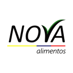 HOTEL FINLANDIA (29)