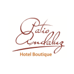 HOTEL FINLANDIA (31)