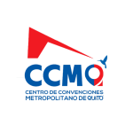 HOTEL FINLANDIA (32)