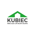 HOTEL FINLANDIA (33)