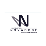 HOTEL FINLANDIA (34)