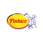 HOTEL FINLANDIA (35)