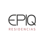 HOTEL FINLANDIA (36)