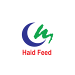 HOTEL FINLANDIA (44)