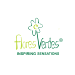 HOTEL FINLANDIA (47)