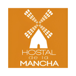HOTEL de la mancha (1)