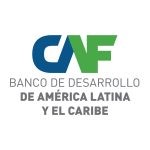 banco de desarollo de amércica latina y el caribe