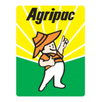 logo de marca agripac